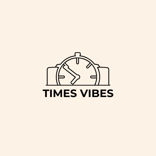 Times Vibe