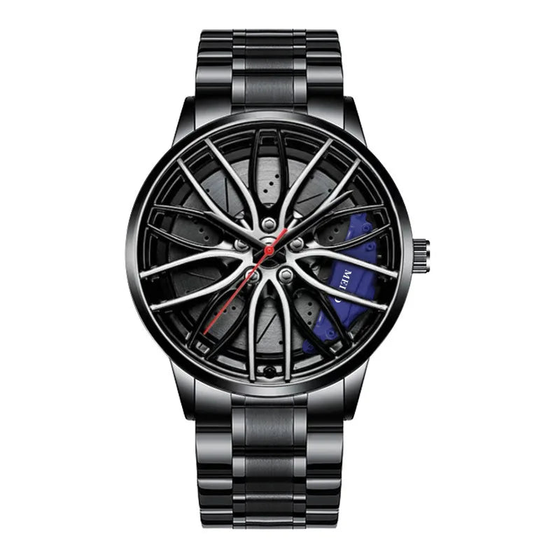 Sports Watch Relogio Masculino